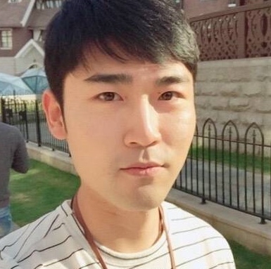 缘来是你的第一张照片--宜宾相亲服务中心
