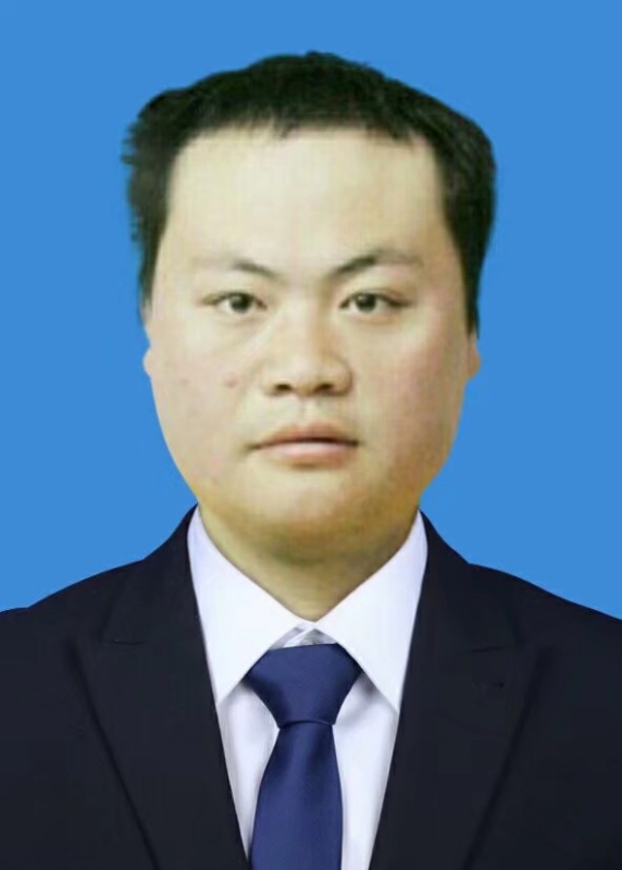 小刘的第一张照片--宜宾相亲服务中心