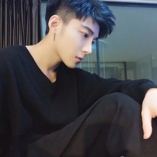 碧池的第一张照片--宜宾相亲服务中心