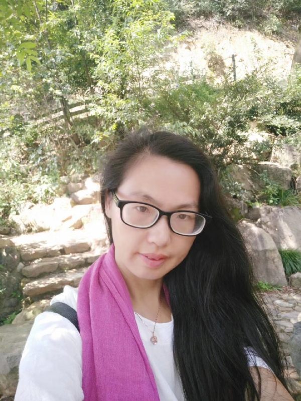 阿章的第四张照片--宜宾相亲服务中心