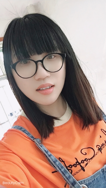 哆啦A梦的能的第一张照片--宜宾相亲服务中心