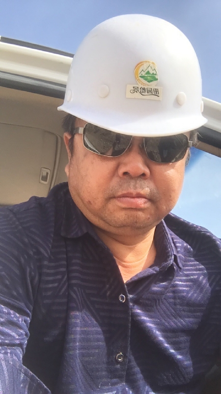 无声的传说的第一张照片--宜宾相亲服务中心