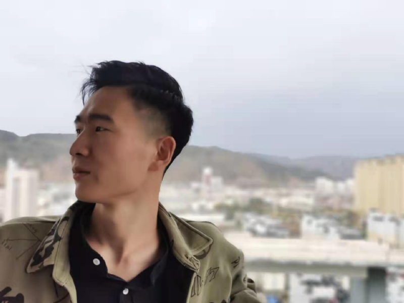 如故6的第一张照片--宜宾相亲服务中心