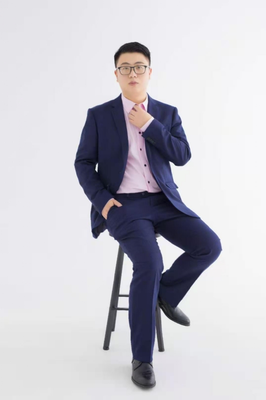 周的第一张照片--宜宾相亲服务中心