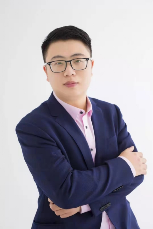 周的第二张照片--宜宾相亲服务中心