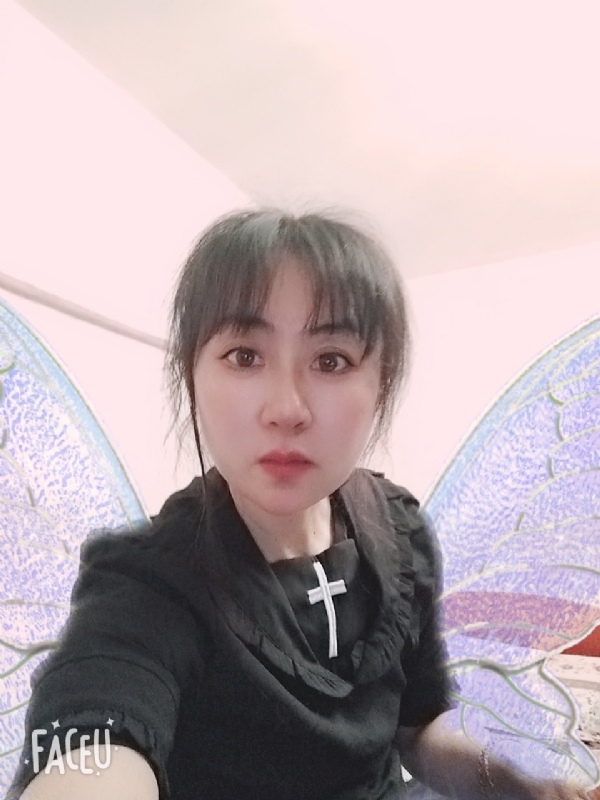 luckycloud的第二张照片--宜宾相亲服务中心
