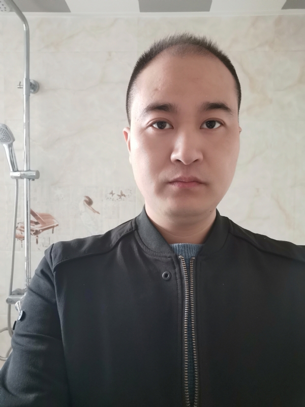 飞翔大海的第一张照片--宜宾相亲服务中心