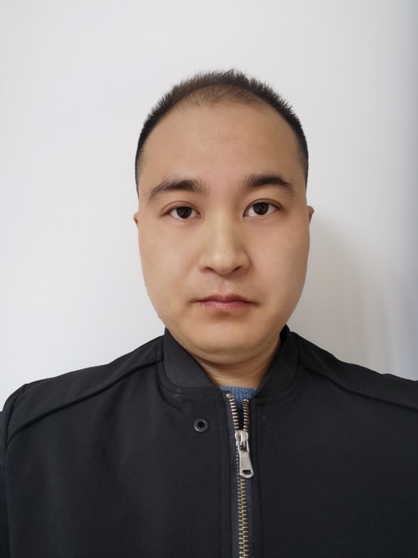飞翔大海的第二张照片--宜宾相亲服务中心