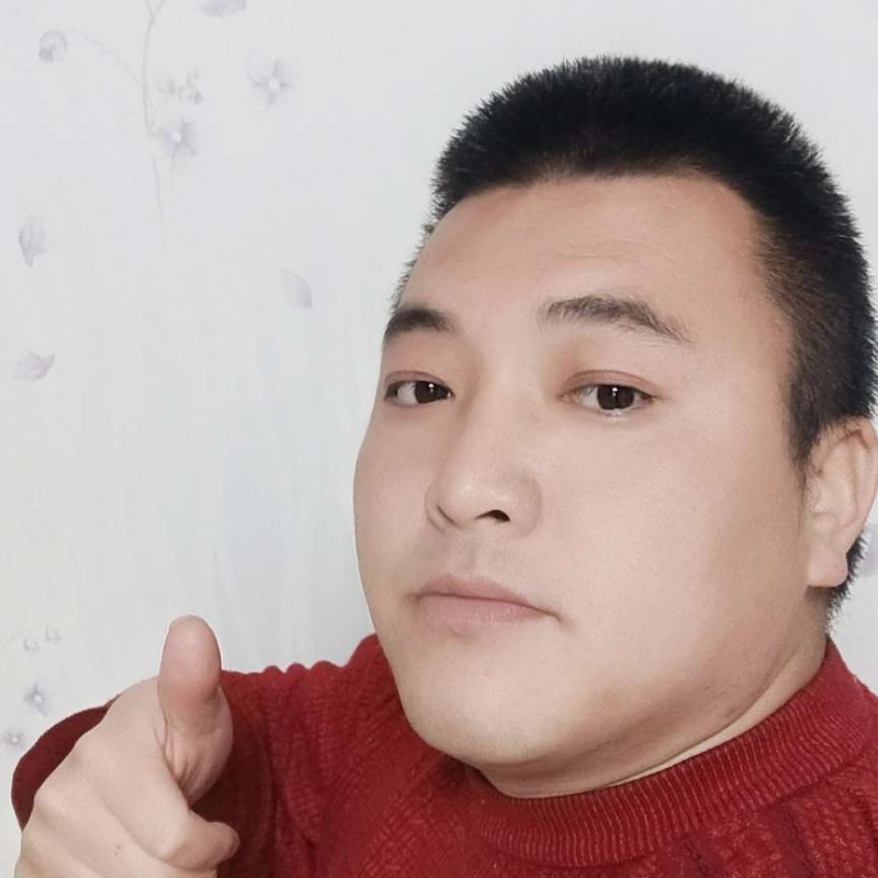 纯黑色的第一张照片--宜宾相亲服务中心