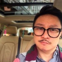 hmingyang的第一张照片--宜宾相亲服务中心