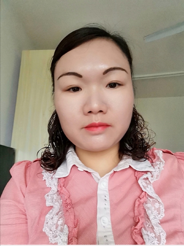 有缘人的第一张照片--宜宾相亲服务中心