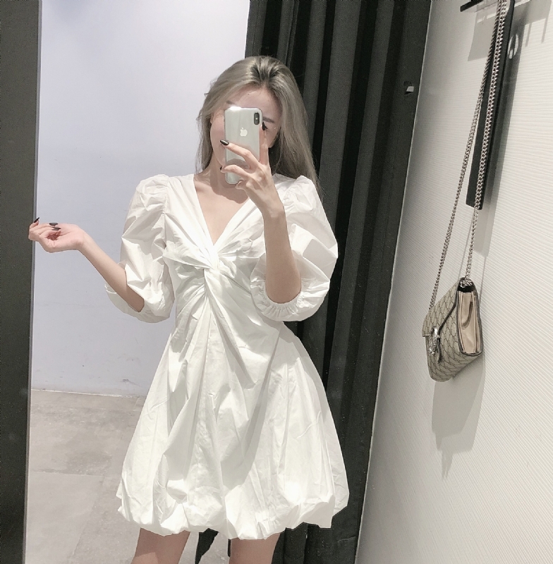 你最珍贵的第三张照片--宜宾相亲服务中心
