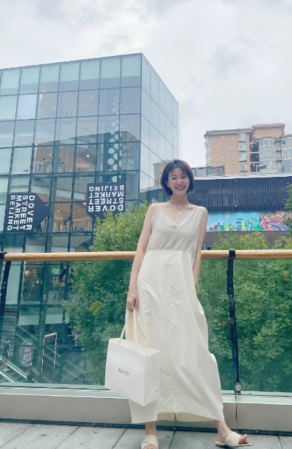 Leanna的第六张照片--宜宾相亲服务中心