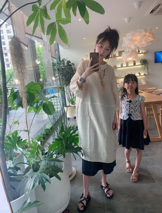 Leanna的第八张照片--宜宾相亲服务中心