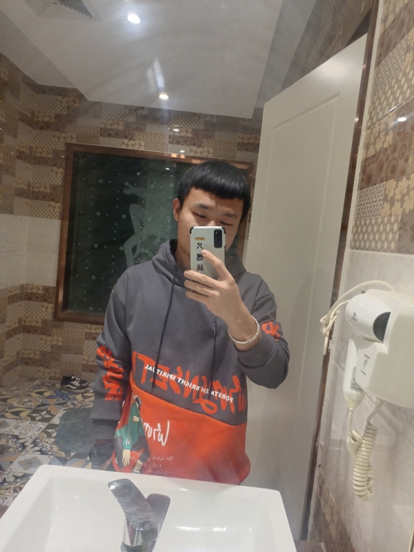 上帝的爱的第一张照片--宜宾相亲服务中心