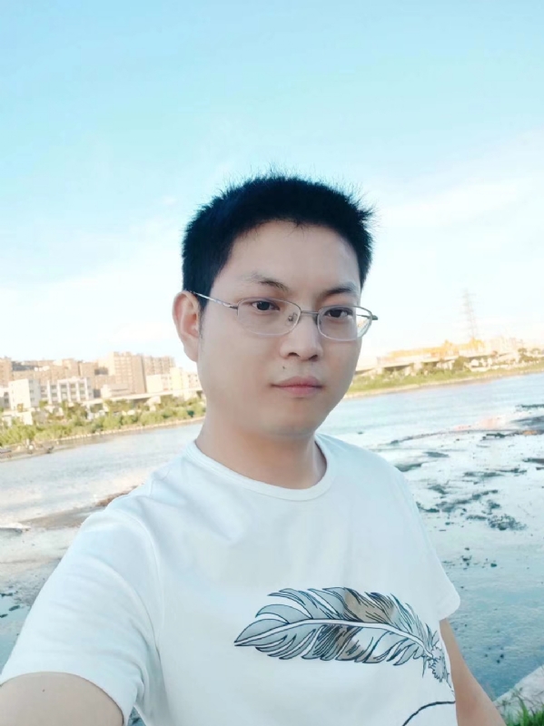 诚心交友的第三张照片--宜宾相亲服务中心