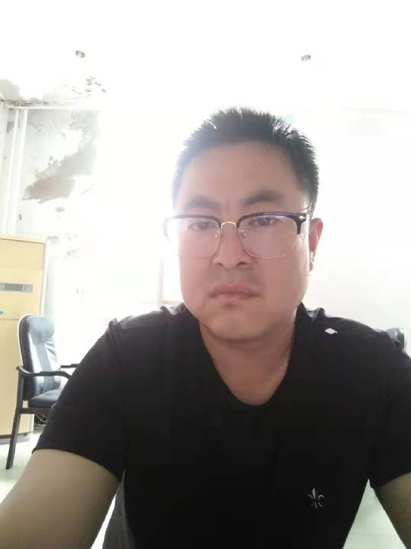 晨盥洗2的第二张照片--宜宾相亲服务中心