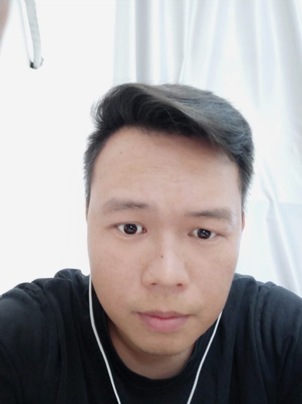 重新开始的第二张照片--宜宾相亲服务中心