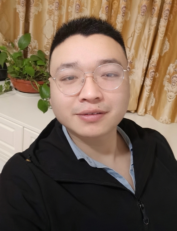 华哥的第二张照片--宜宾相亲服务中心
