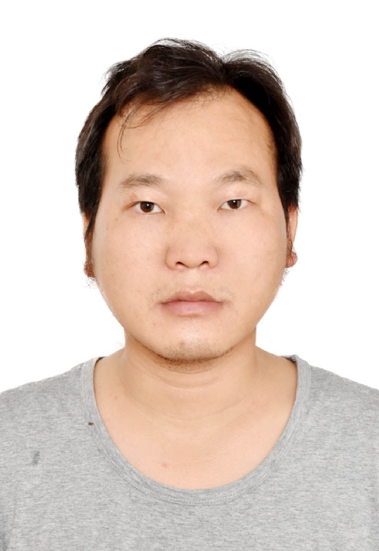 默默的第四张照片--宜宾相亲服务中心