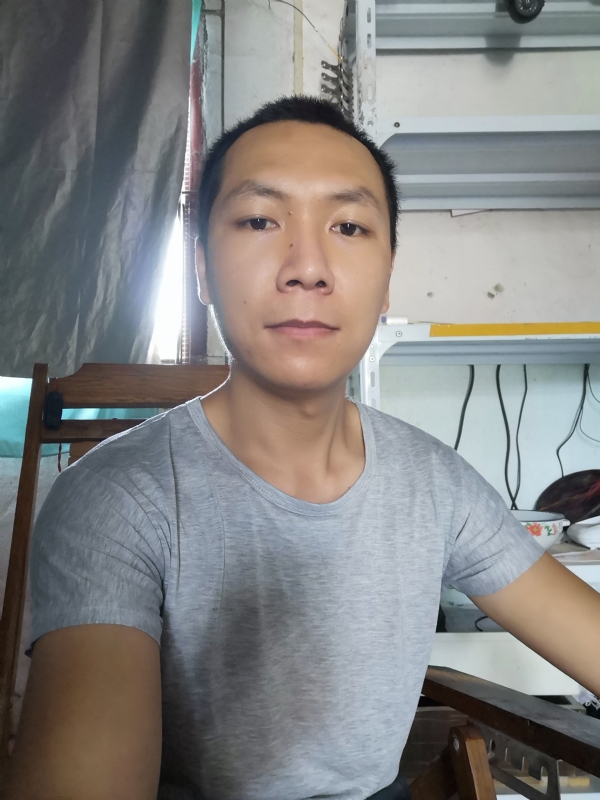 晴天的第二张照片--宜宾相亲服务中心