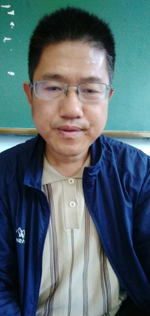 学为好人的第一张照片--宜宾相亲服务中心
