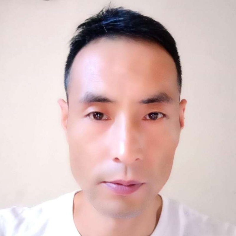 繁分数的第一张照片--宜宾相亲服务中心