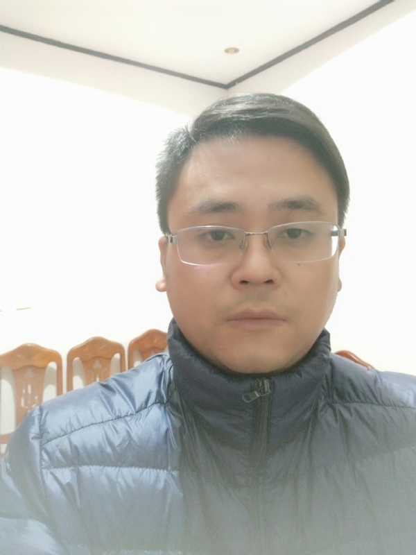 月涌大江的第二张照片--宜宾相亲服务中心