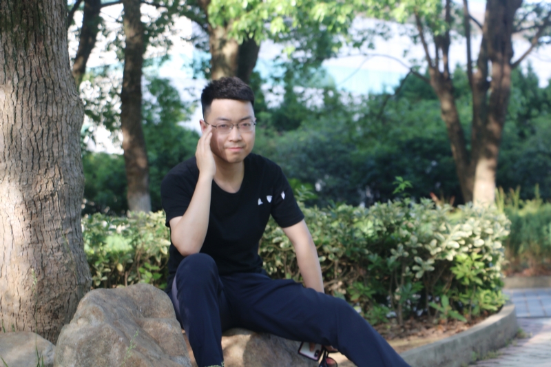 阿帆的第二张照片--宜宾相亲服务中心