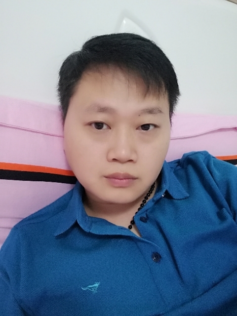树国树家的第一张照片--宜宾相亲服务中心