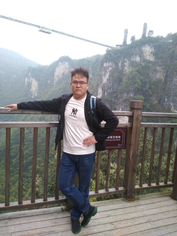 简单的第一张照片--宜宾相亲服务中心
