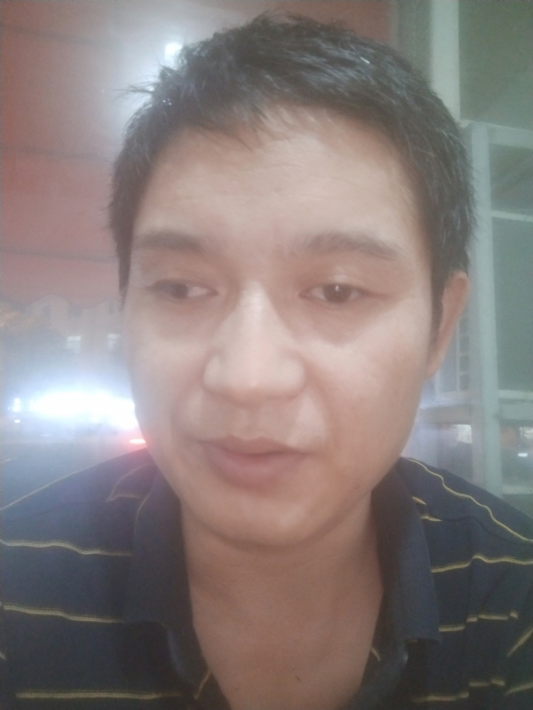 寻梦的第一张照片--宜宾相亲服务中心
