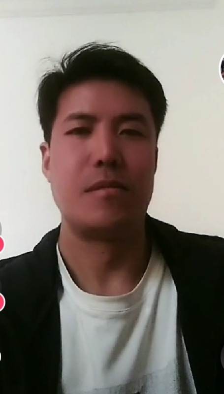 王显平的第一张照片--宜宾相亲服务中心