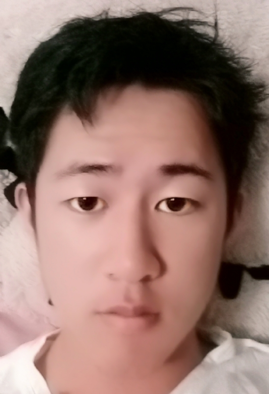 不忘初心方得始终的第一张照片--宜宾相亲服务中心