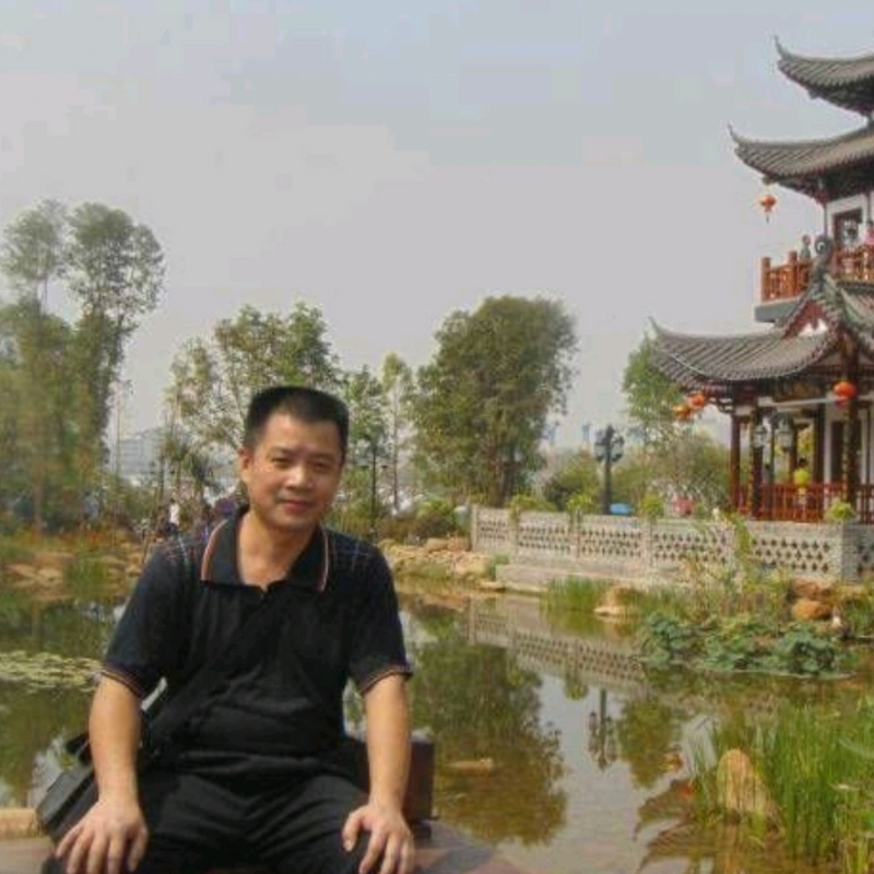 茶水的第一张照片--宜宾相亲服务中心