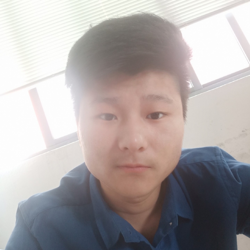 小小先生的第一张照片--宜宾相亲服务中心