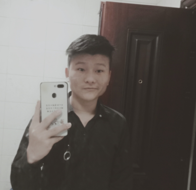 小小先生的第二张照片--宜宾相亲服务中心