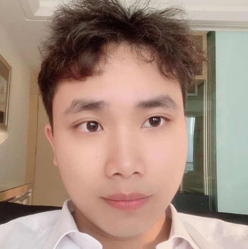 天宫的第一张照片--宜宾相亲服务中心