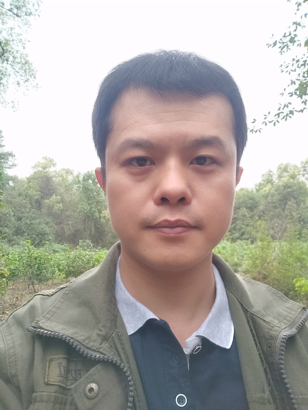 冰河的第一张照片--宜宾相亲服务中心