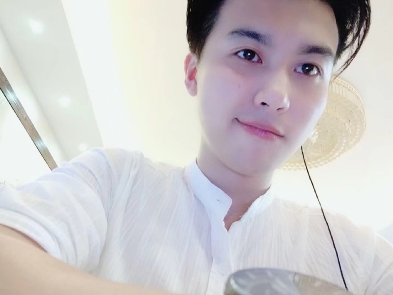 皮特王的第一张照片--宜宾相亲服务中心