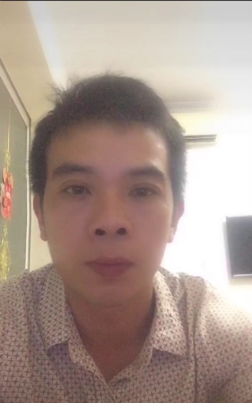 守侯的第一张照片--宜宾相亲服务中心