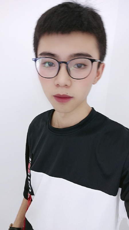 123wq的第二张照片--宜宾相亲服务中心