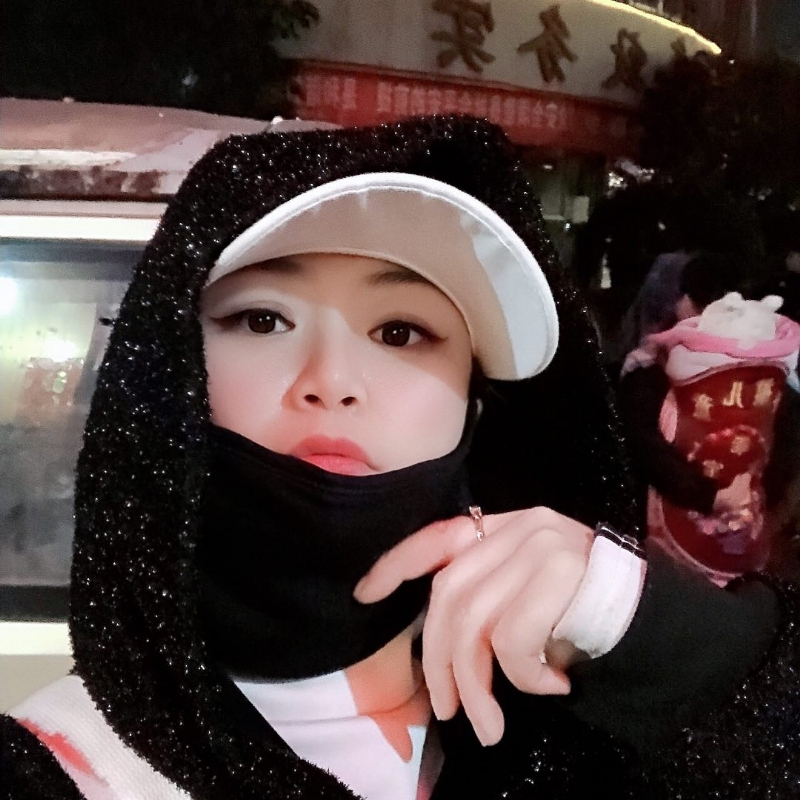 唯我独尊的第六张照片--宜宾相亲服务中心