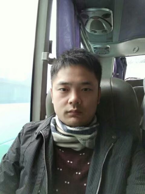 云望仙的第一张照片--宜宾相亲服务中心