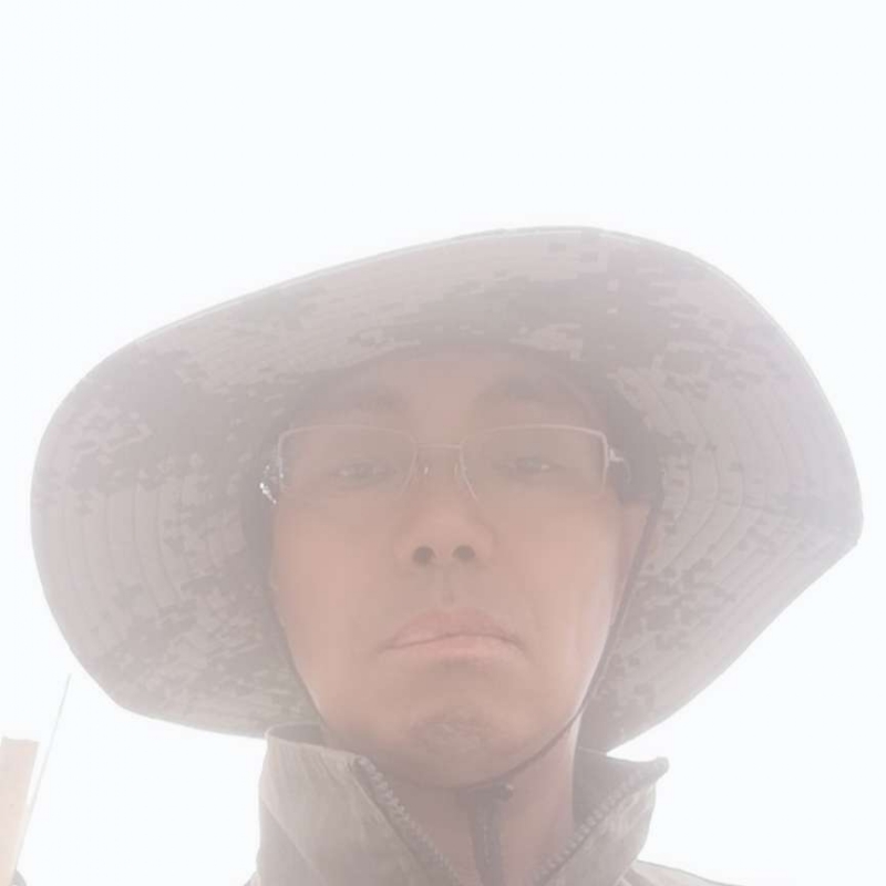 相识缘份的第一张照片--宜宾相亲服务中心