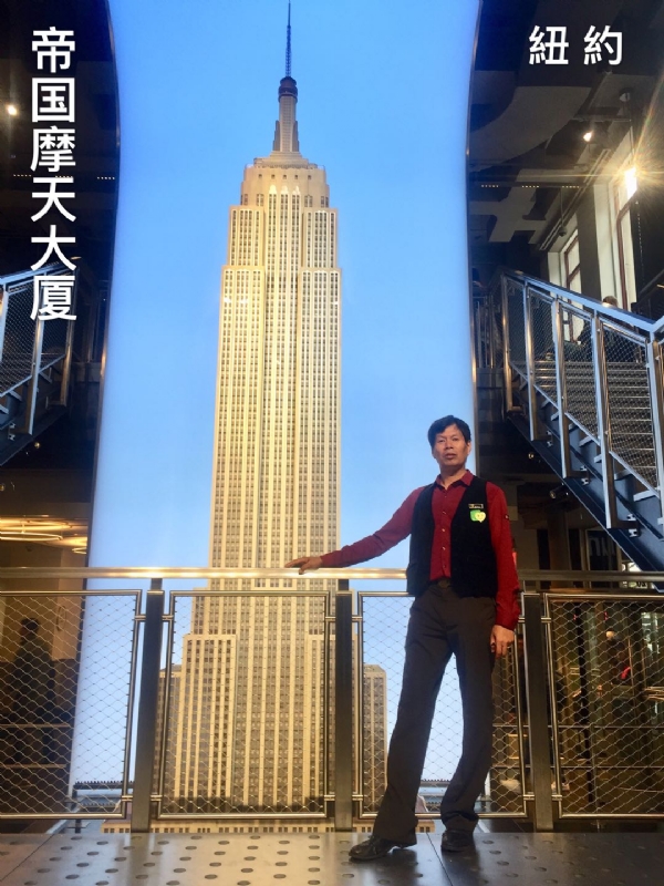 郝仁的第一张照片--宜宾相亲服务中心