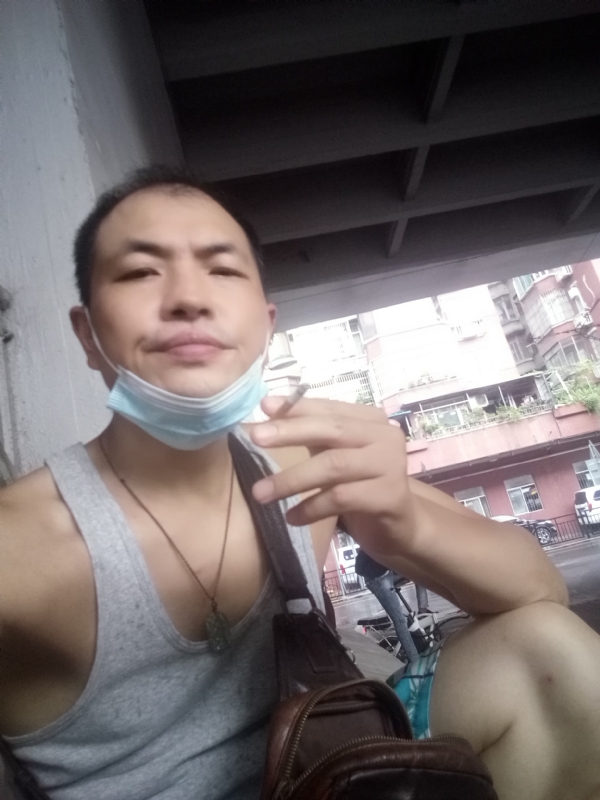 H21的第二张照片--宜宾相亲服务中心