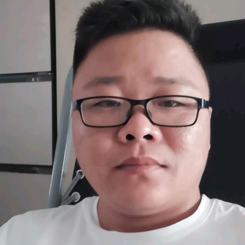You的第一张照片--宜宾相亲服务中心