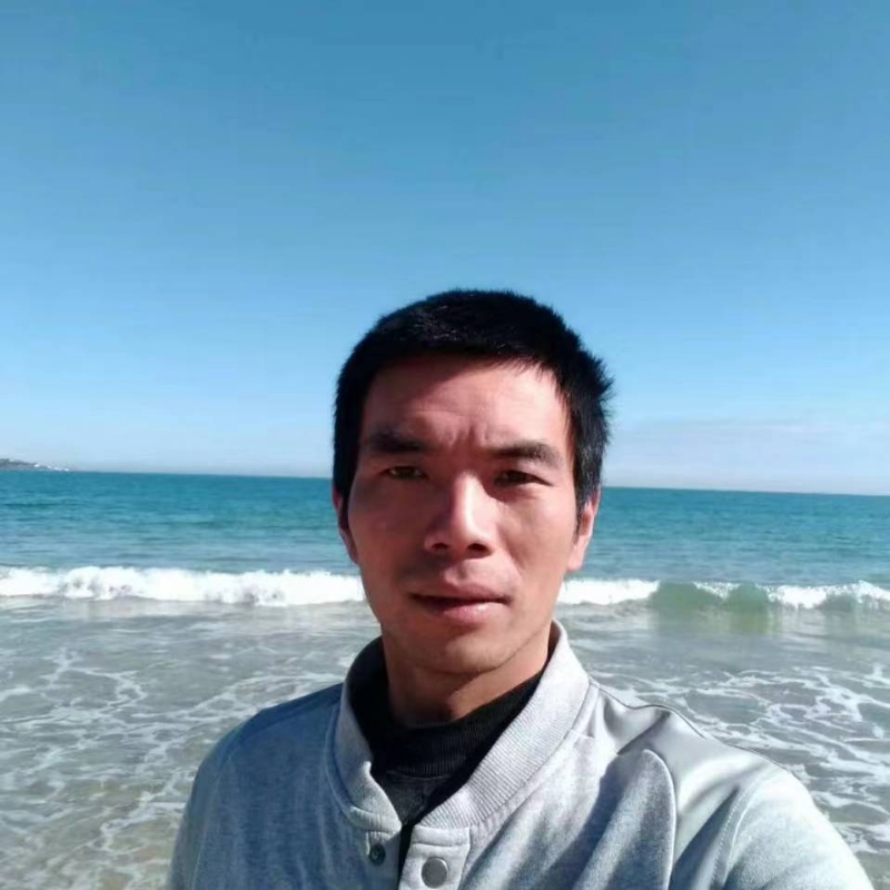 兰舟的第二张照片--宜宾相亲服务中心