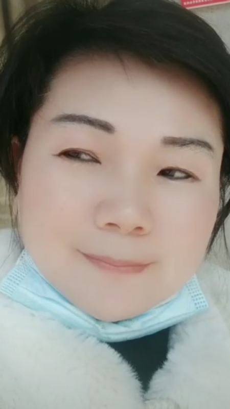 一诺的第一张照片--宜宾相亲服务中心